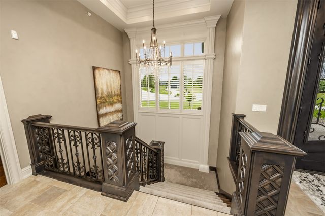 7308 NW 86th Street, Johnston, IA 50131