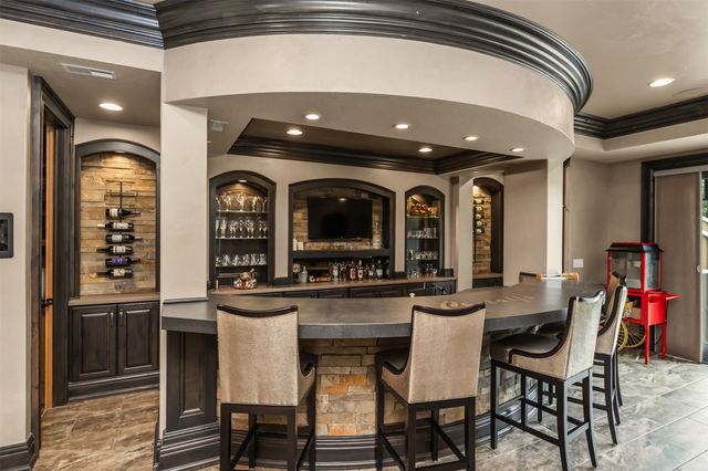 7308 NW 86th Street, Johnston, IA 50131