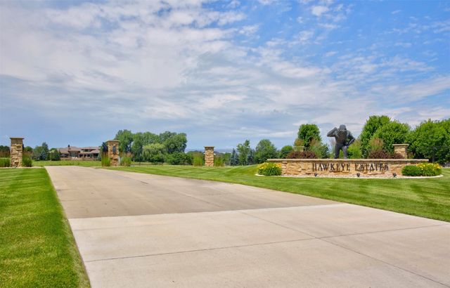 7308 NW 86th Street, Johnston, IA 50131