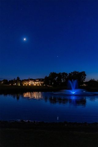7308 NW 86th Street, Johnston, IA 50131