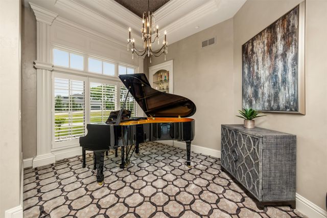7308 NW 86th Street, Johnston, IA 50131