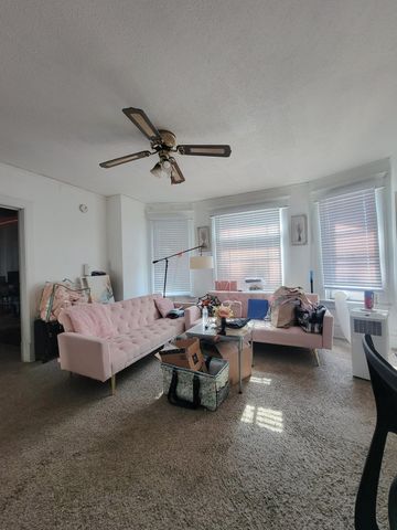 1039 Edgerton Street, Saint Paul, MN 55130