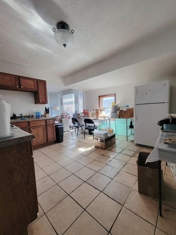 1039 Edgerton Street, Saint Paul, MN 55130