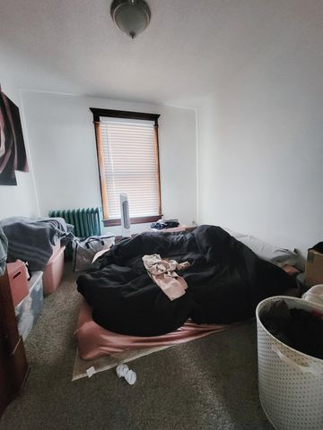 1039 Edgerton Street, Saint Paul, MN 55130