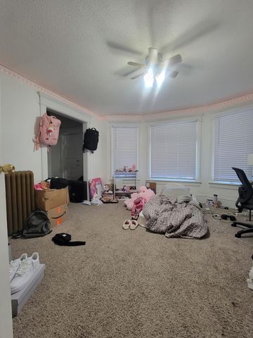 1039 Edgerton Street, Saint Paul, MN 55130