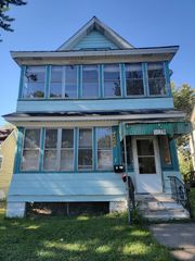 1039 Edgerton Street, Saint Paul, MN 55130