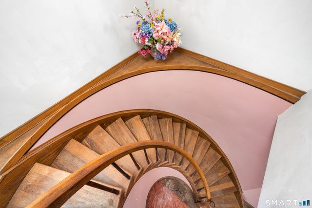 32 Lincoln Street, Cromwell, CT 06416