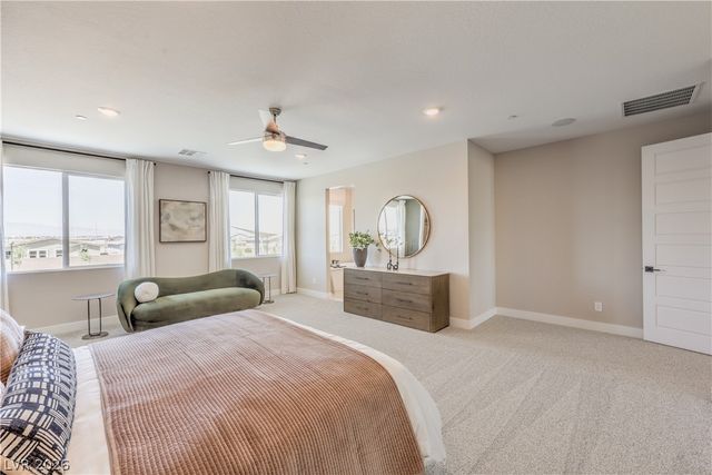7916 Arial Bay, North Las Vegas, NV 89084