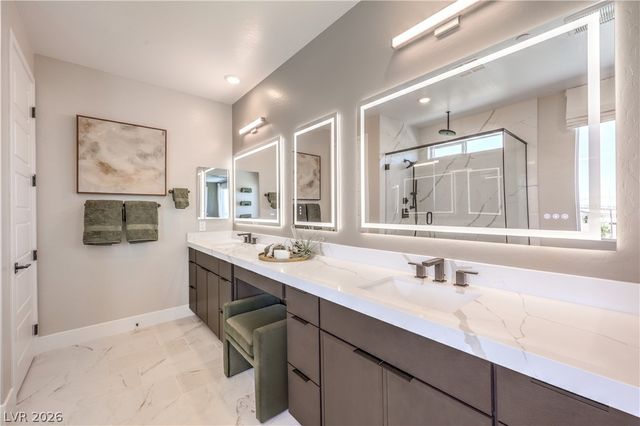 7916 Arial Bay, North Las Vegas, NV 89084