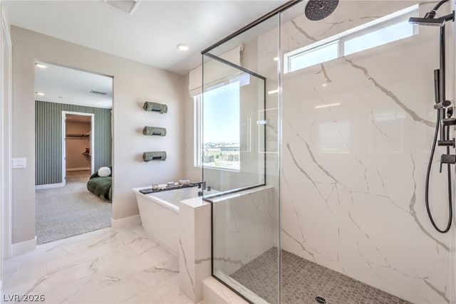 7916 Arial Bay, North Las Vegas, NV 89084