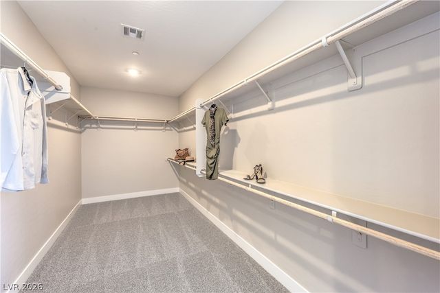7916 Arial Bay, North Las Vegas, NV 89084