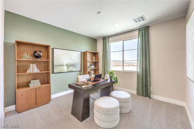 7916 Arial Bay, North Las Vegas, NV 89084