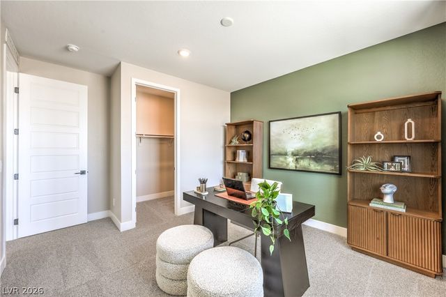 7916 Arial Bay, North Las Vegas, NV 89084