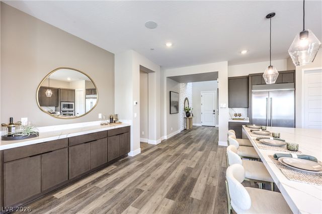 7916 Arial Bay, North Las Vegas, NV 89084