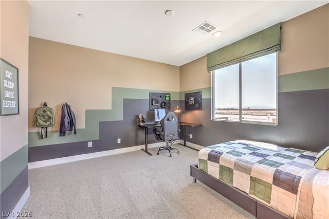 7916 Arial Bay, North Las Vegas, NV 89084