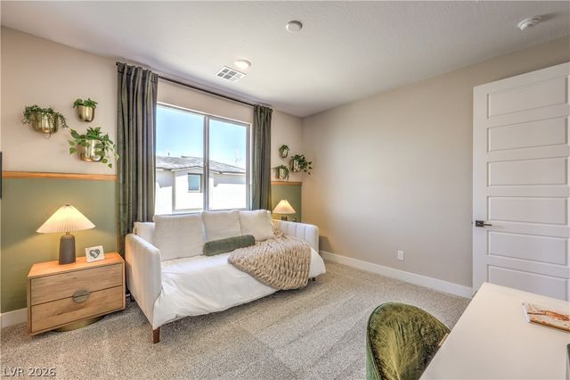 7916 Arial Bay, North Las Vegas, NV 89084