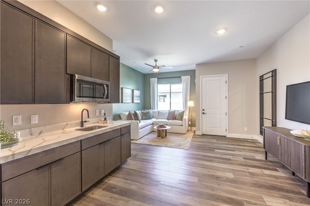 7916 Arial Bay, North Las Vegas, NV 89084