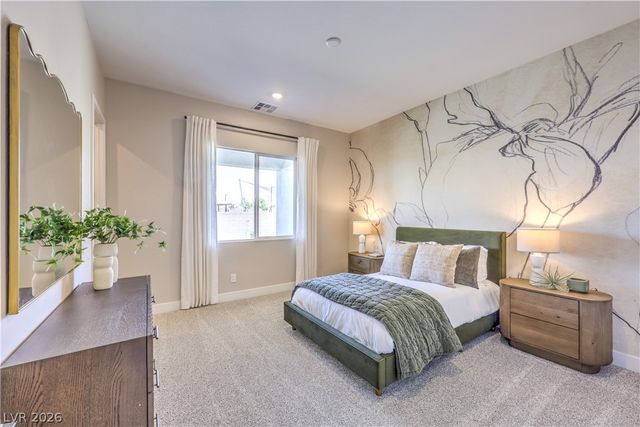 7916 Arial Bay, North Las Vegas, NV 89084