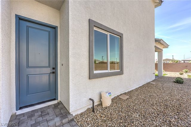 7916 Arial Bay, North Las Vegas, NV 89084