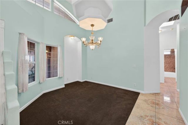 7264 Kuki, Oak Hills, CA 92344