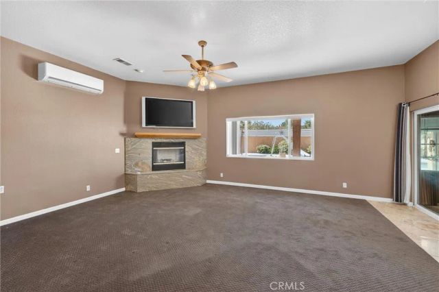 7264 Kuki, Oak Hills, CA 92344
