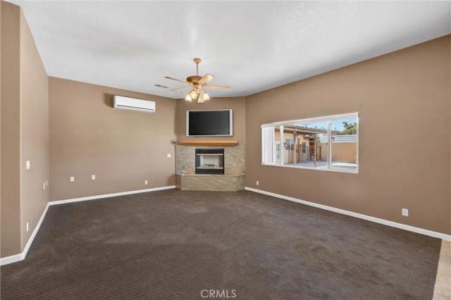 7264 Kuki, Oak Hills, CA 92344