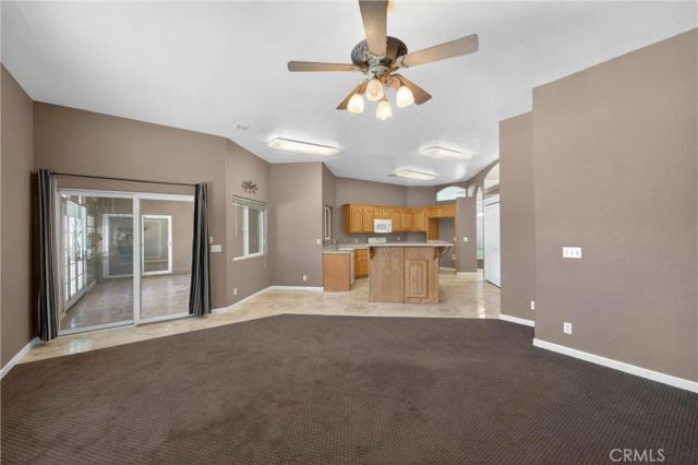7264 Kuki, Oak Hills, CA 92344