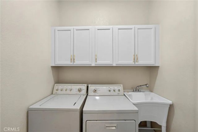 7264 Kuki, Oak Hills, CA 92344