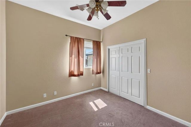 7264 Kuki, Oak Hills, CA 92344