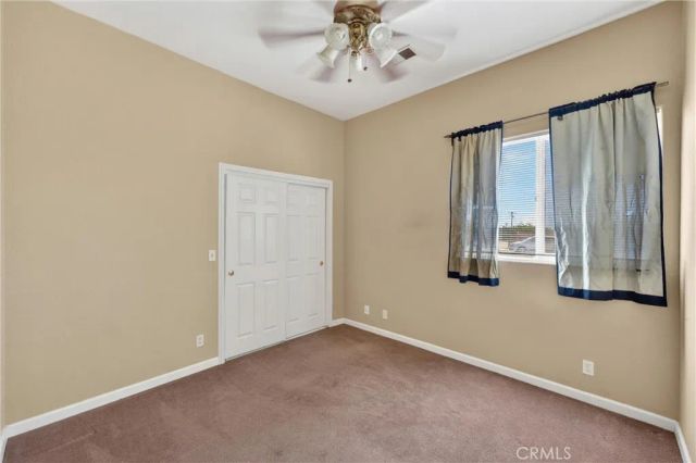 7264 Kuki, Oak Hills, CA 92344