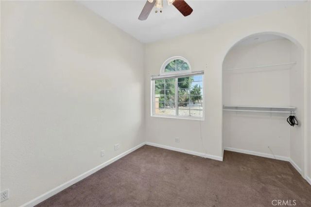 7264 Kuki, Oak Hills, CA 92344