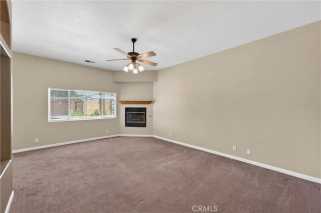 7264 Kuki, Oak Hills, CA 92344