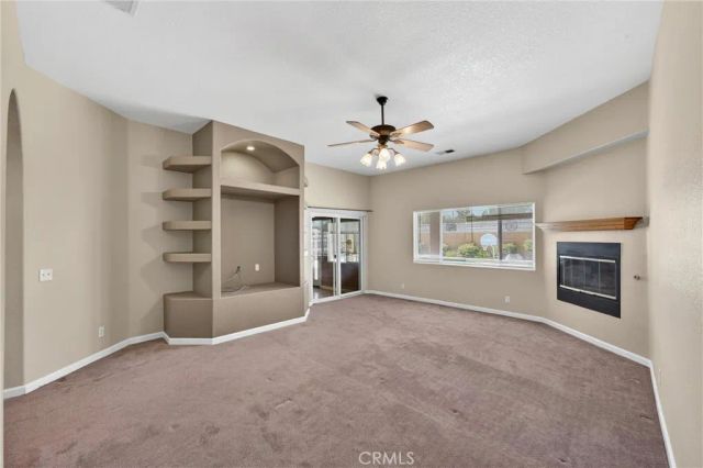 7264 Kuki, Oak Hills, CA 92344