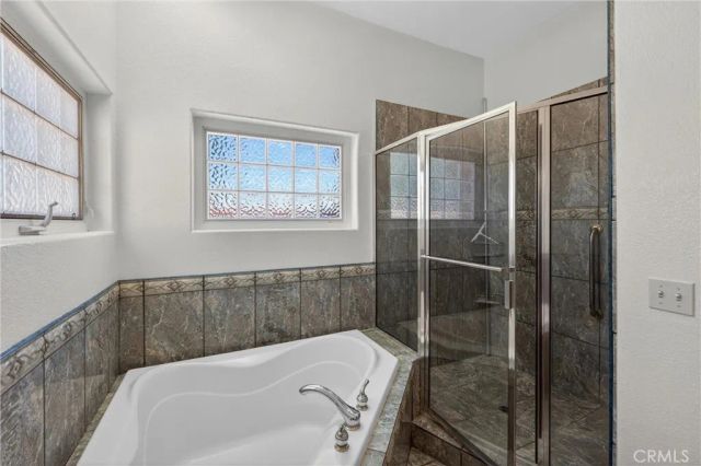 7264 Kuki, Oak Hills, CA 92344