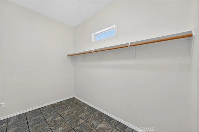 7264 Kuki, Oak Hills, CA 92344