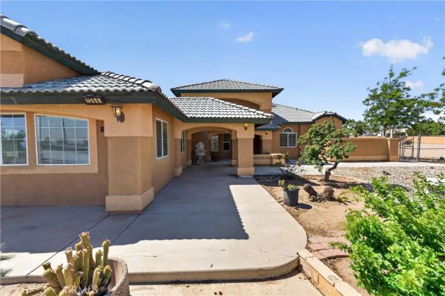 7264 Kuki, Oak Hills, CA 92344