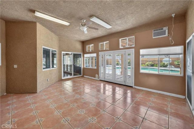 7264 Kuki, Oak Hills, CA 92344