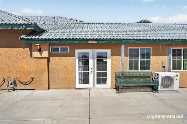 7264 Kuki, Oak Hills, CA 92344