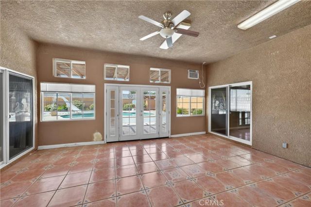 7264 Kuki, Oak Hills, CA 92344