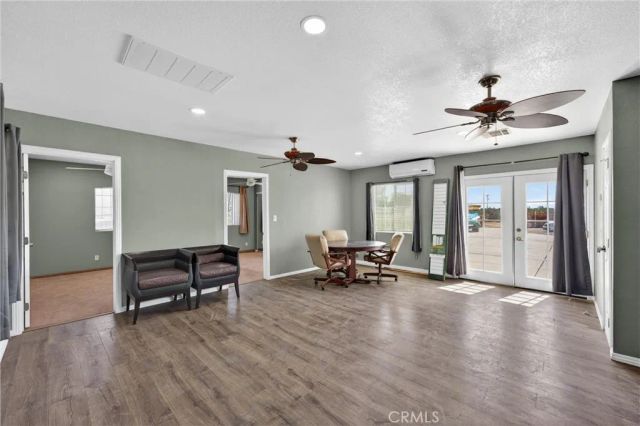 7264 Kuki, Oak Hills, CA 92344