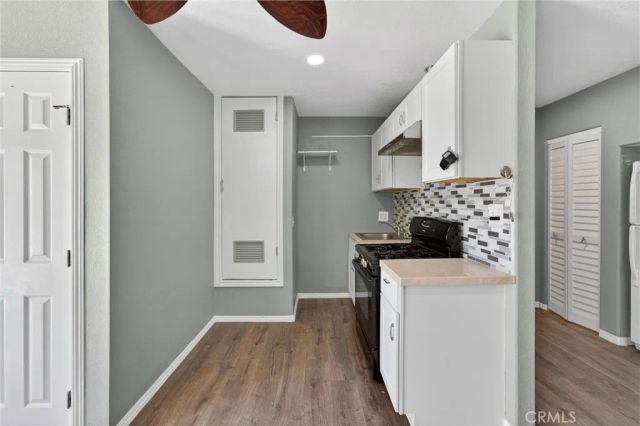 7264 Kuki, Oak Hills, CA 92344