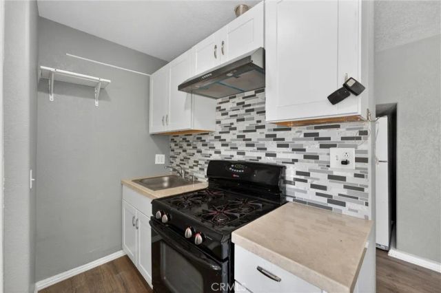 7264 Kuki, Oak Hills, CA 92344