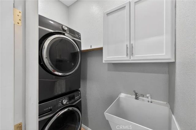 7264 Kuki, Oak Hills, CA 92344