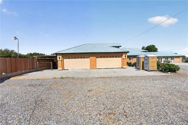 7264 Kuki, Oak Hills, CA 92344