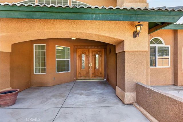 7264 Kuki, Oak Hills, CA 92344