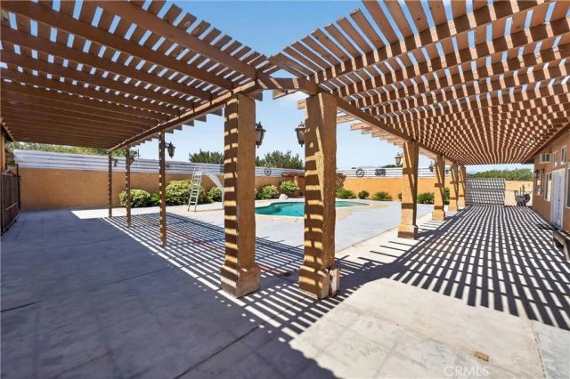 7264 Kuki, Oak Hills, CA 92344