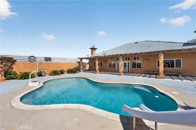 7264 Kuki, Oak Hills, CA 92344