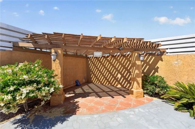 7264 Kuki, Oak Hills, CA 92344
