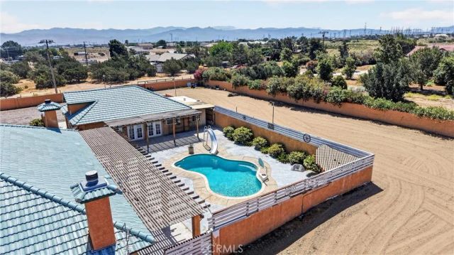 7264 Kuki, Oak Hills, CA 92344