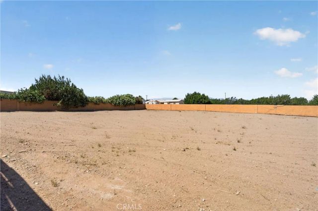 7264 Kuki, Oak Hills, CA 92344
